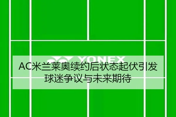 img_1779111384406_1355_1_653.jpg