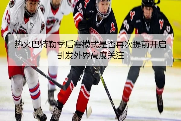 img_1780068316967_2188_1_104.jpg